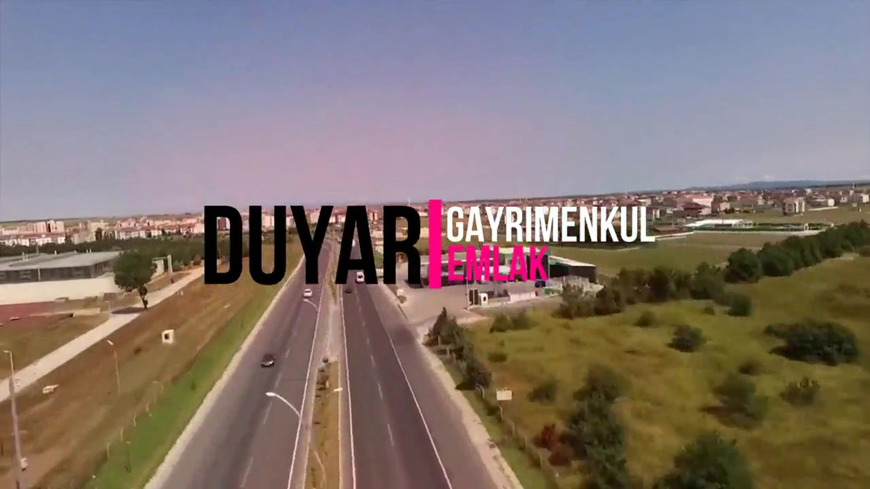 Tüm Videolar